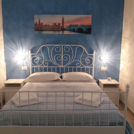 Holiday House Lual أَجيرولا المظهر الخارجي الصورة
