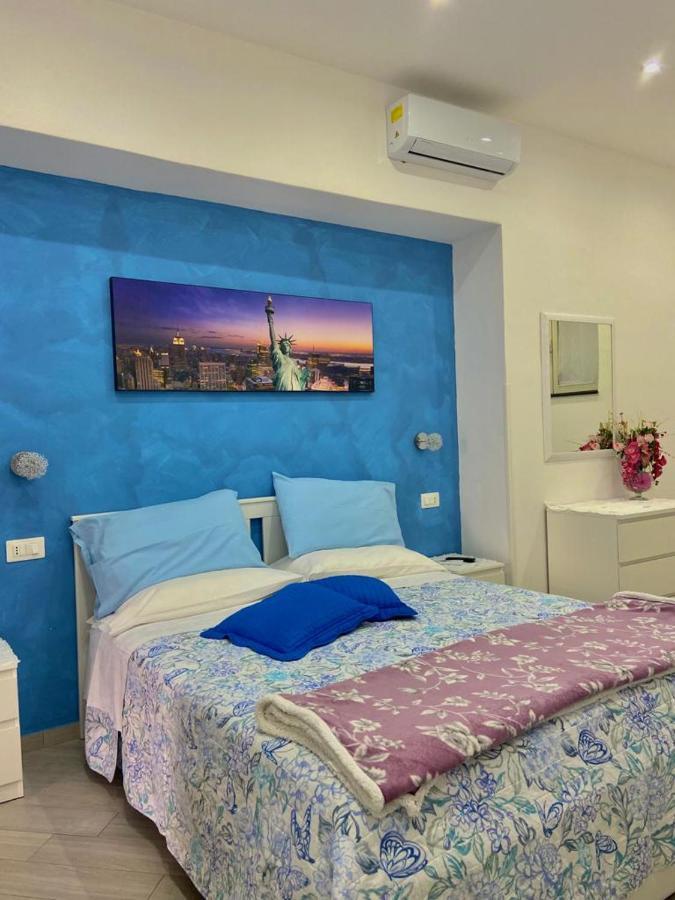 Holiday House Lual أَجيرولا المظهر الخارجي الصورة