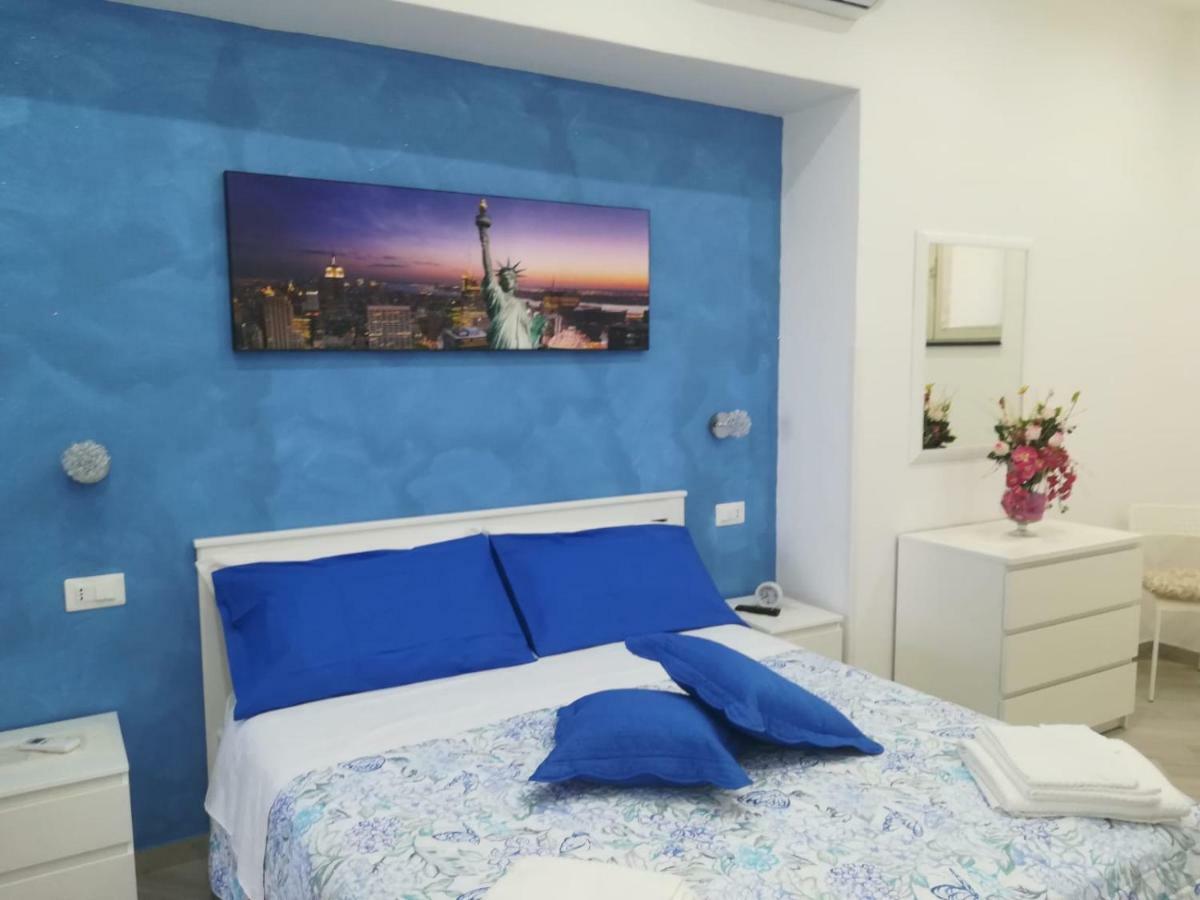 Holiday House Lual أَجيرولا المظهر الخارجي الصورة